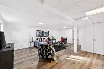 8924 Anchor Drive, Saint Louis, MO 63123 - Photo 17