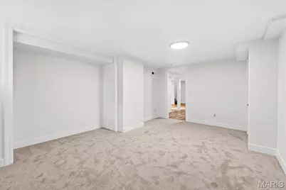 8924 Anchor Drive, Saint Louis, MO 63123 - Photo 21