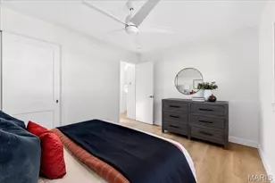 8924 Anchor Dr, Saint Louis, MO 63123 - Photo 13