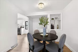 8924 Anchor Dr, Saint Louis, MO 63123 - Photo 5