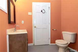 3211 Ohio Ave, Saint Louis, MO 63118 - Photo 9