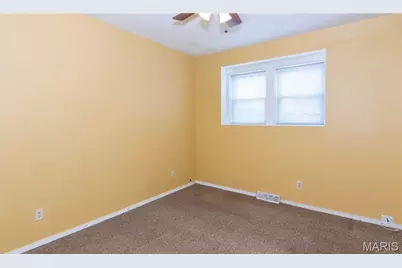 3211 Ohio Avenue, Saint Louis, MO 63118 - Photo 11