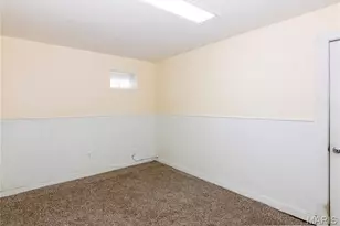 3211 Ohio Ave, Saint Louis, MO 63118 - Photo 13