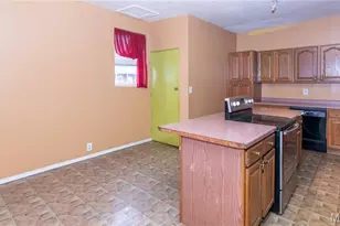 3211 Ohio Ave, Saint Louis, MO 63118 - Photo 5