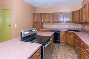 3211 Ohio Ave, Saint Louis, MO 63118 - Photo 3