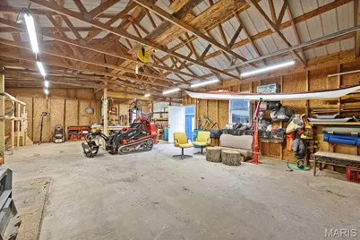 10042 Broken Road, Potosi, MO 63664 - Photo 27