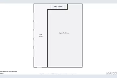 10042 Broken Road, Potosi, MO 63664 - Photo 39