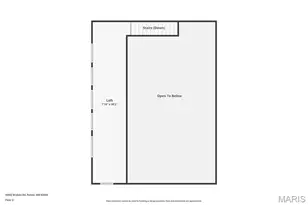 10042 Broken Rd, Potosi, MO 63664 - Photo 39