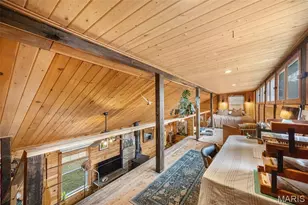 10042 Broken Rd, Potosi, MO 63664 - Photo 19