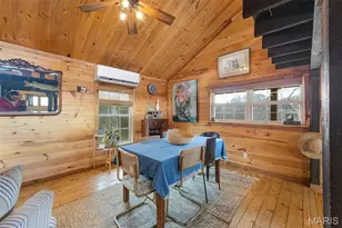 10042 Broken Rd, Potosi, MO 63664 - Photo 9