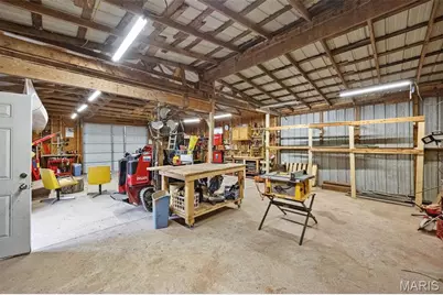 10042 Broken Road, Potosi, MO 63664 - Photo 29
