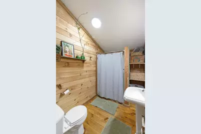 10042 Broken Road, Potosi, MO 63664 - Photo 11
