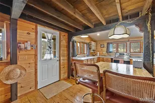 10042 Broken Rd, Potosi, MO 63664 - Photo 5