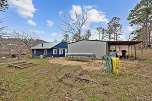 10042 Broken Rd, Potosi, MO 63664 - Photo 33