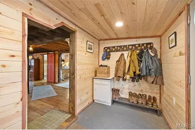 10042 Broken Road, Potosi, MO 63664 - Photo 15