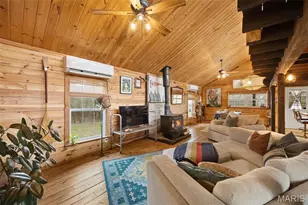 10042 Broken Rd, Potosi, MO 63664 - Photo 17