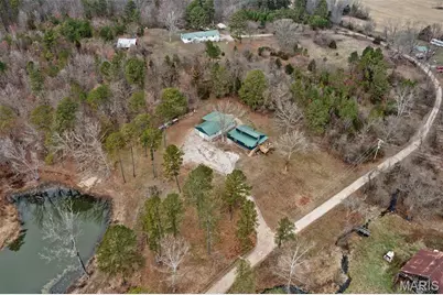 10042 Broken Road, Potosi, MO 63664 - Photo 35