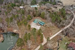 10042 Broken Rd, Potosi, MO 63664 - Photo 35