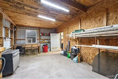 10042 Broken Road, Potosi, MO 63664 - Photo 31