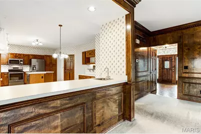 719 Carman Meadows Drive, Manchester, MO 63021 - Photo 15