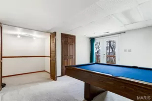 719 Carman Meadows Dr, Manchester, MO 63021 - Photo 47