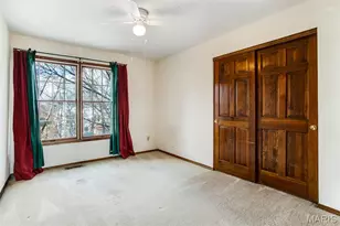 719 Carman Meadows Dr, Manchester, MO 63021 - Photo 37