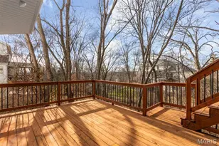 719 Carman Meadows Dr, Manchester, MO 63021 - Photo 63