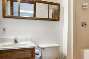 719 Carman Meadows Dr, Manchester, MO 63021 - Photo 49