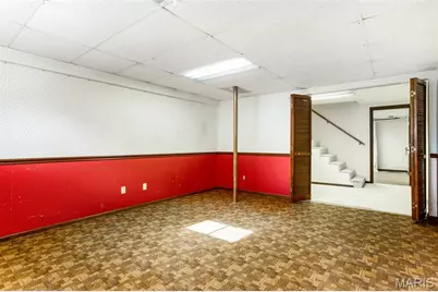 719 Carman Meadows Drive, Manchester, MO 63021 - Photo 55