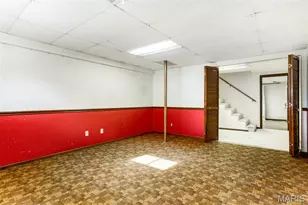 719 Carman Meadows Dr, Manchester, MO 63021 - Photo 55