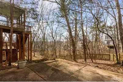 719 Carman Meadows Drive, Manchester, MO 63021 - Photo 65