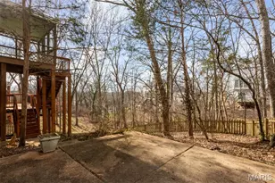 719 Carman Meadows Dr, Manchester, MO 63021 - Photo 65