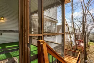 719 Carman Meadows Dr, Manchester, MO 63021 - Photo 61