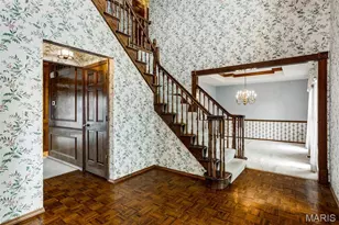 719 Carman Meadows Dr, Manchester, MO 63021 - Photo 5