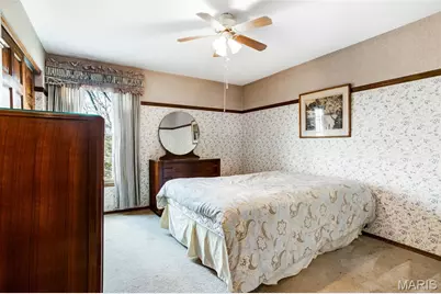 719 Carman Meadows Drive, Manchester, MO 63021 - Photo 41