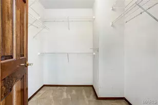 719 Carman Meadows Dr, Manchester, MO 63021 - Photo 35