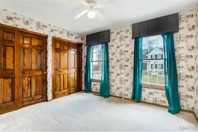 719 Carman Meadows Drive, Manchester, MO 63021 - Photo 39