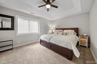 34 Aqua Finn Drive #1B, Lake Ozark, MO 65049 - Photo 23