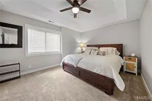 34 Aqua Finn Dr, Lake Ozark, MO 65049 - Photo 23