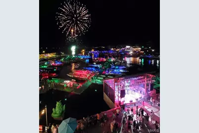 34 Aqua Finn Drive #1B, Lake Ozark, MO 65049 - Photo 37