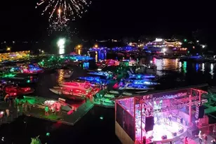 34 Aqua Finn Dr, Lake Ozark, MO 65049 - Photo 37