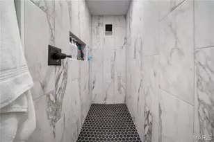 34 Aqua Finn Dr, Lake Ozark, MO 65049 - Photo 19