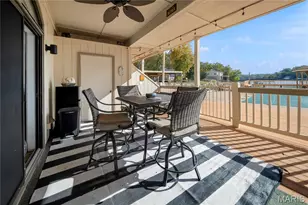 34 Aqua Finn Dr, Lake Ozark, MO 65049 - Photo 31