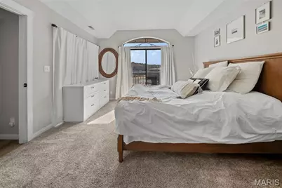 34 Aqua Finn Drive #1B, Lake Ozark, MO 65049 - Photo 15