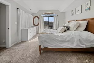 34 Aqua Finn Dr, Lake Ozark, MO 65049 - Photo 15