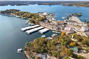 34 Aqua Finn Dr, Lake Ozark, MO 65049 - Photo 33