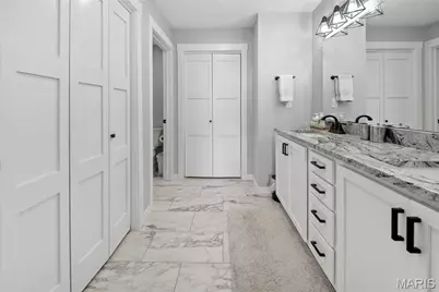 34 Aqua Finn Drive #1B, Lake Ozark, MO 65049 - Photo 17