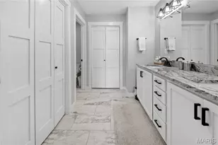 34 Aqua Finn Dr, Lake Ozark, MO 65049 - Photo 17