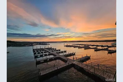 34 Aqua Finn Drive #1B, Lake Ozark, MO 65049 - Photo 39