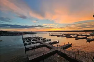 34 Aqua Finn Dr, Lake Ozark, MO 65049 - Photo 39